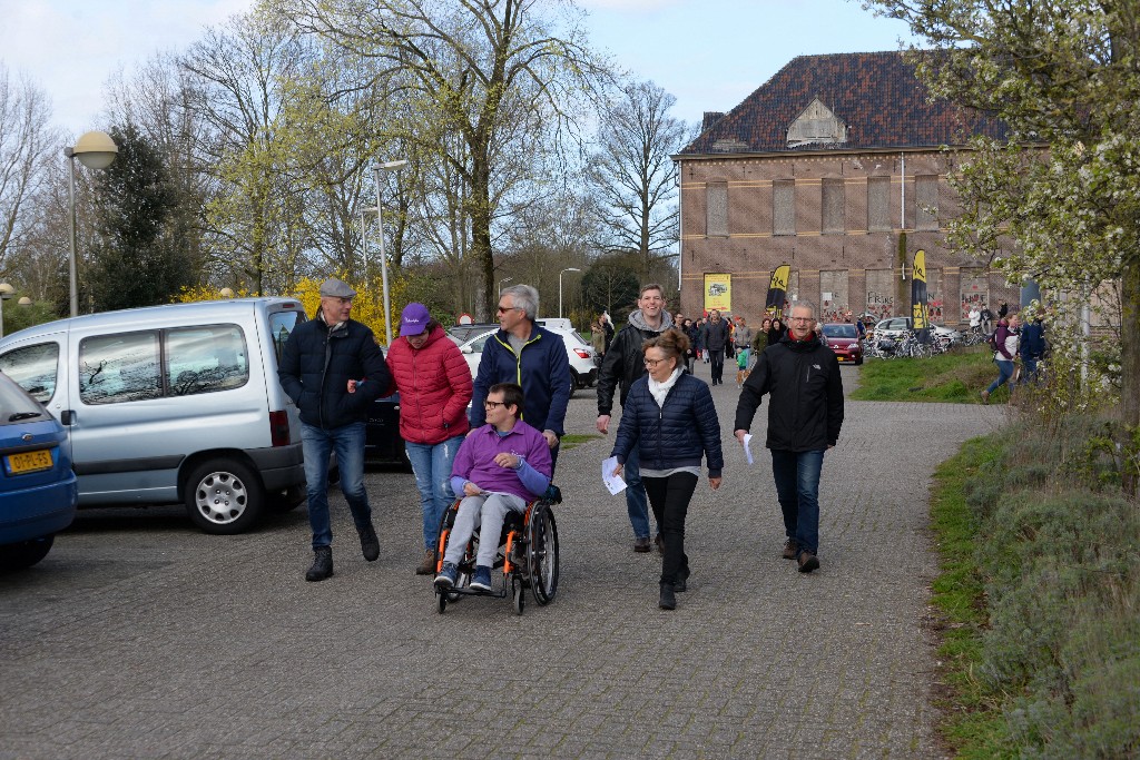 ../Images/Halfvasten wandeling 2019 014.jpg